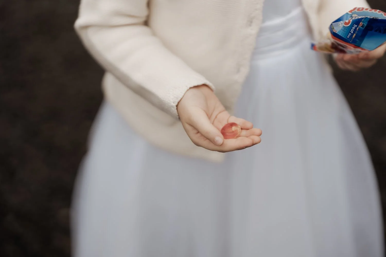 Hillmount House wedding 24