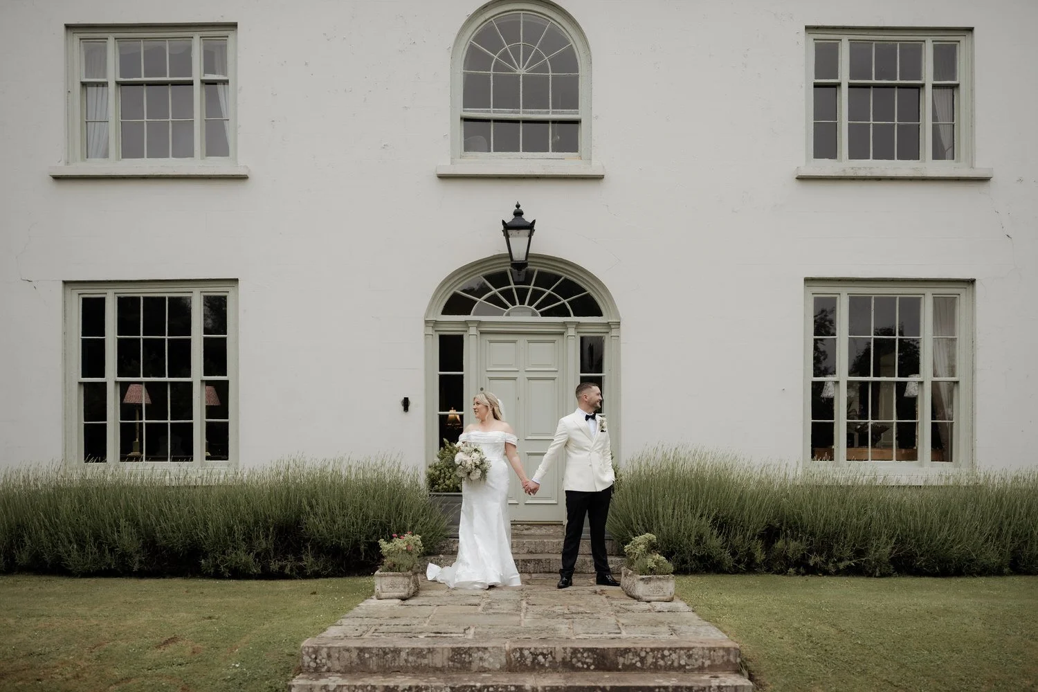 Hillmount House wedding 26