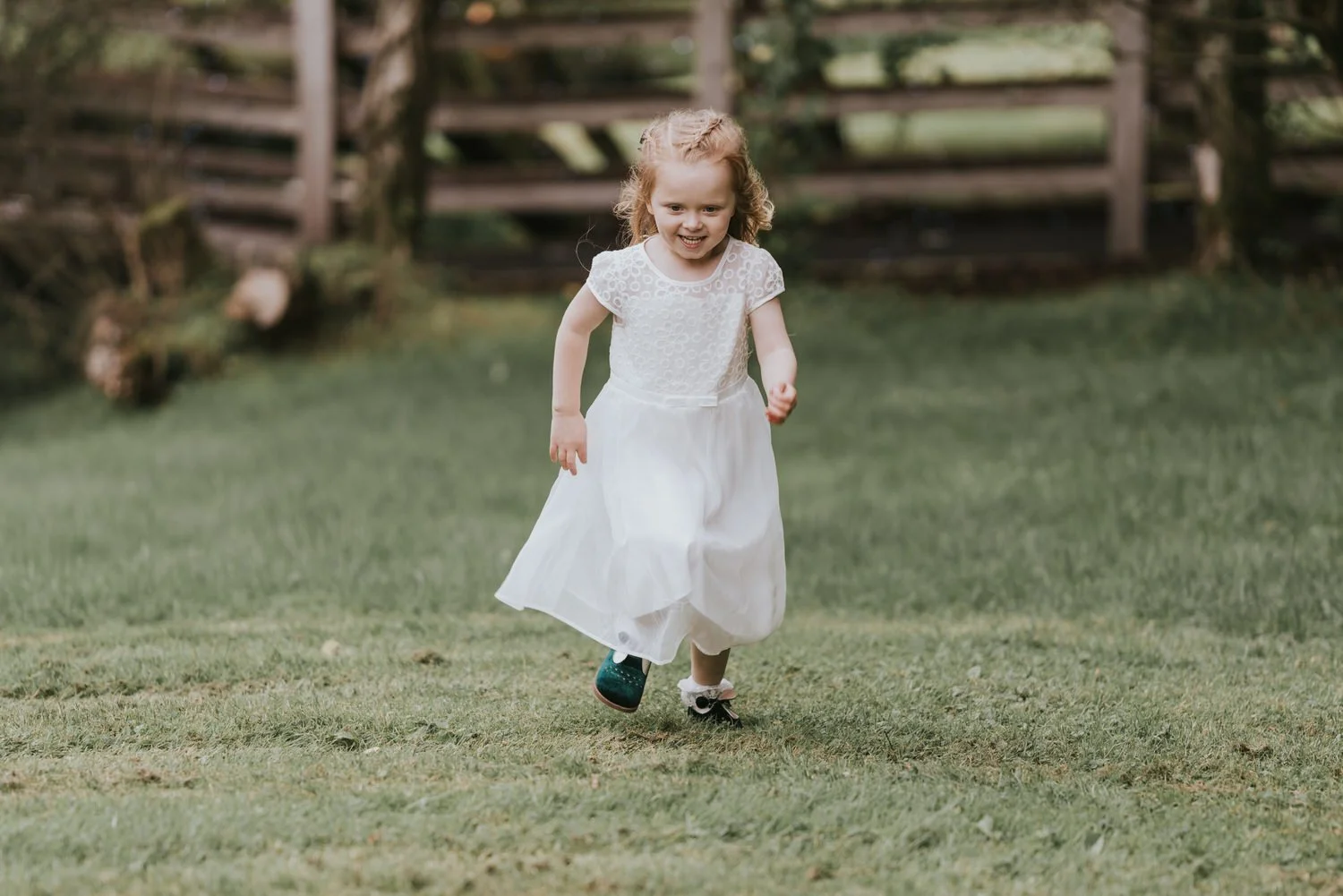 Wedding at Glenpark Estate 66