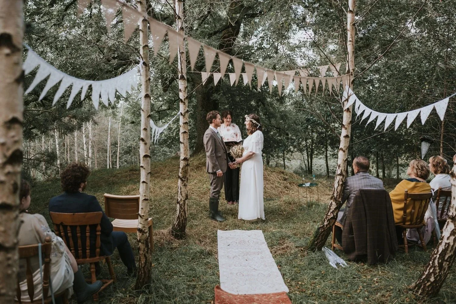 The Average Cost of a U.K Wedding 04