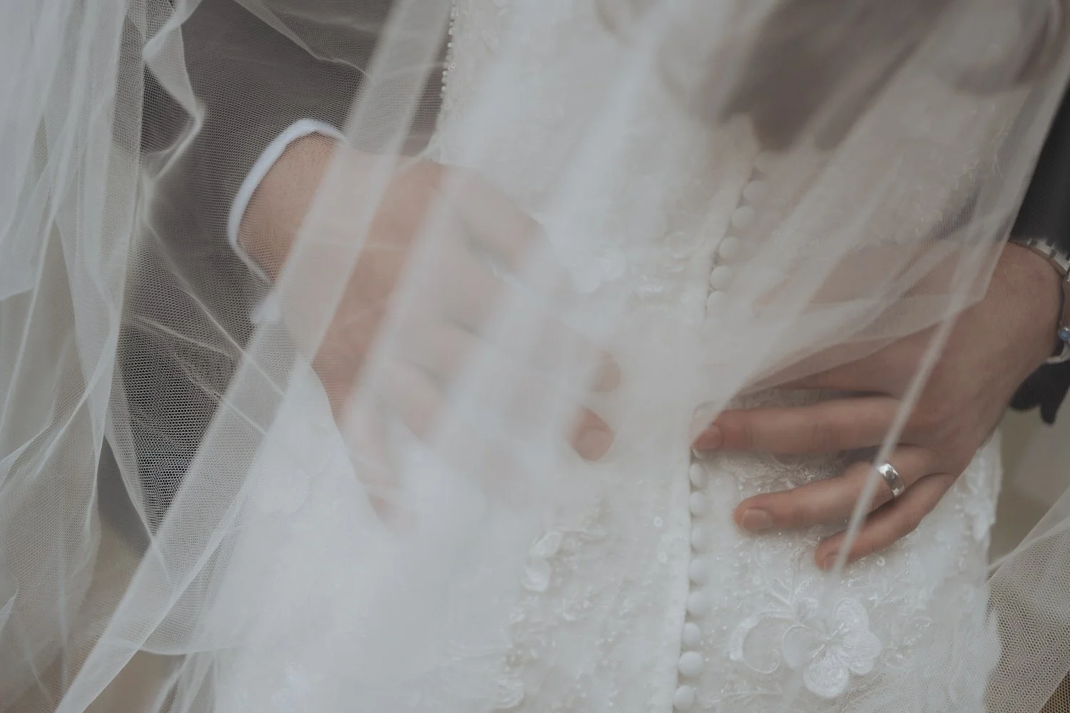 Ballymagarvey Village Wedding 58