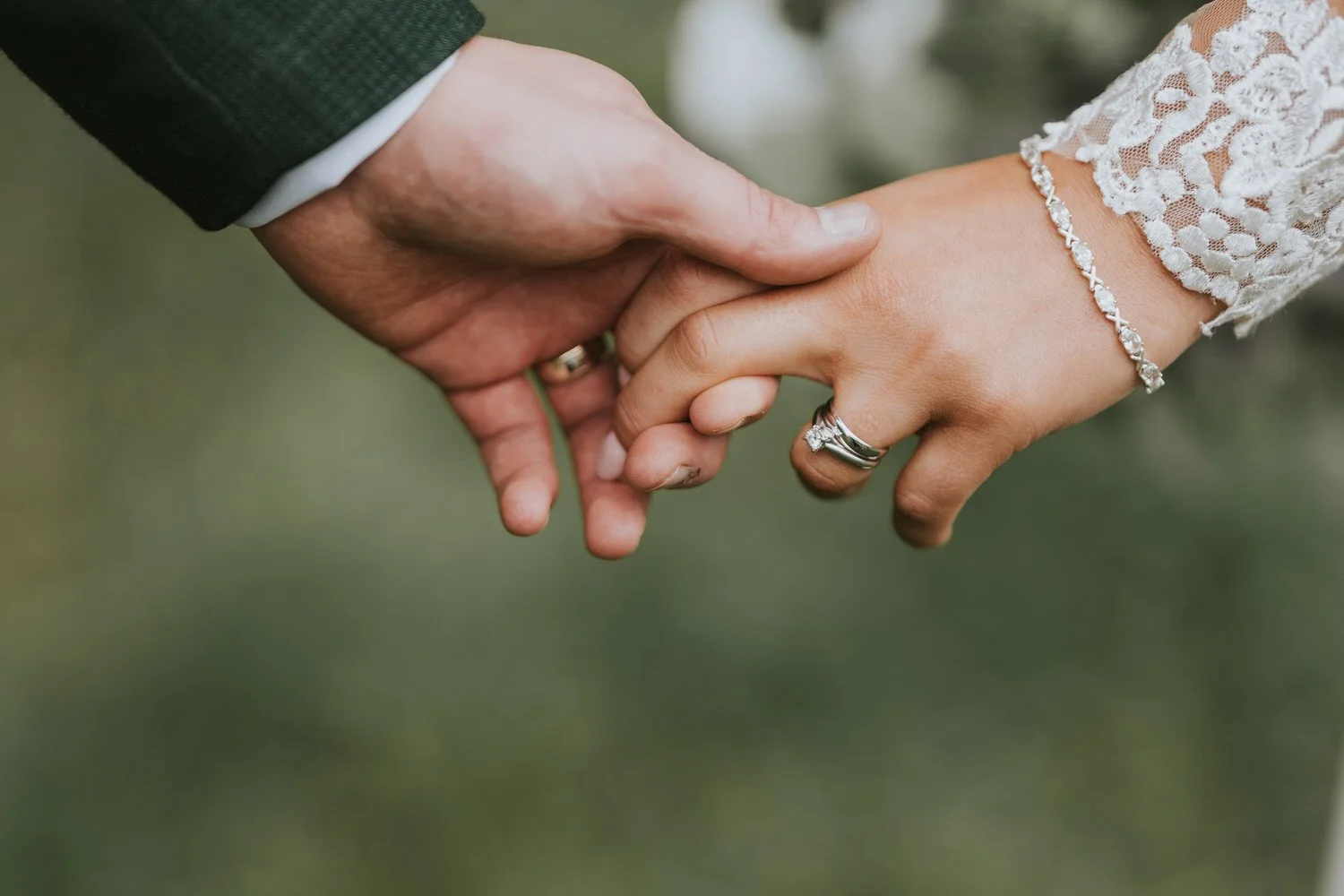 Wedding at Glenpark Estate 49