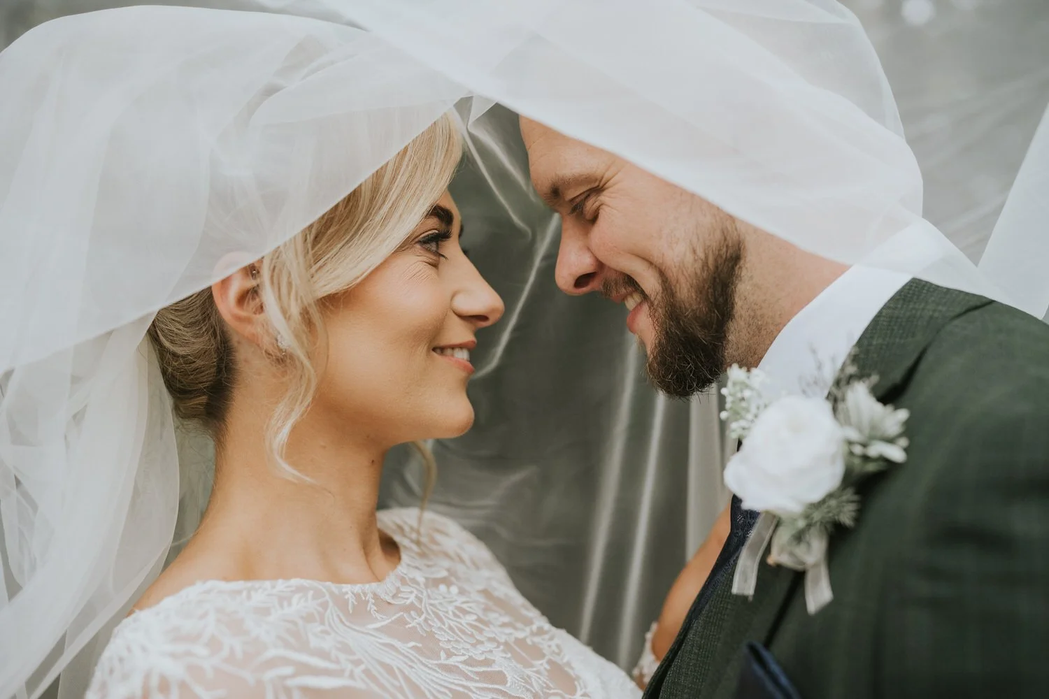 Wedding at Glenpark Estate 46