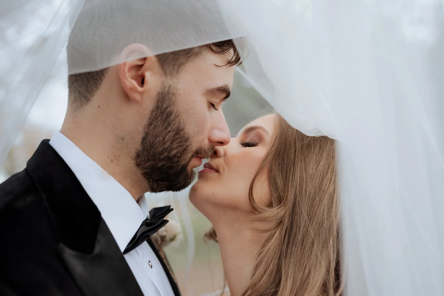 Ballymagarvey Village Wedding 57