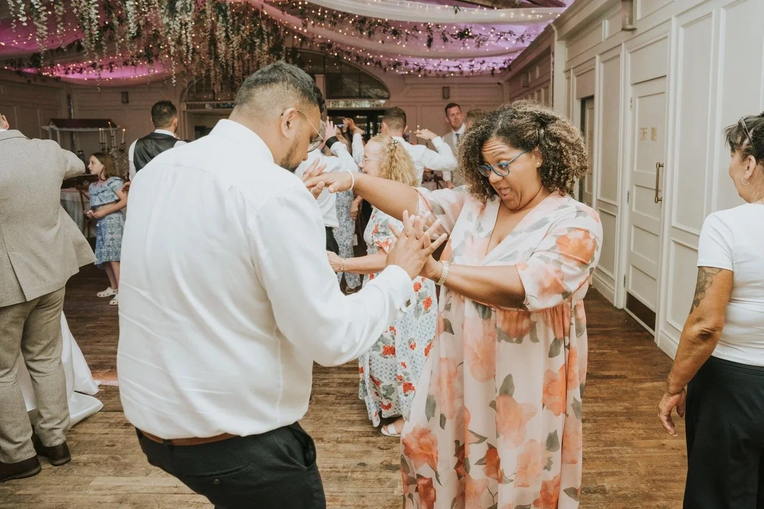 2025 Best wedding photographer Northern Ireland 86