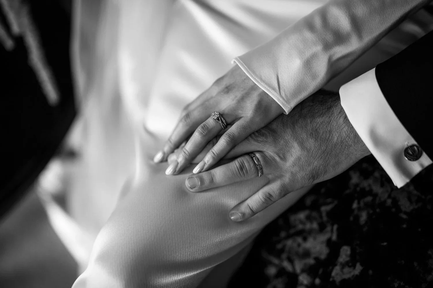 2025 Best wedding photographer Northern Ireland 48