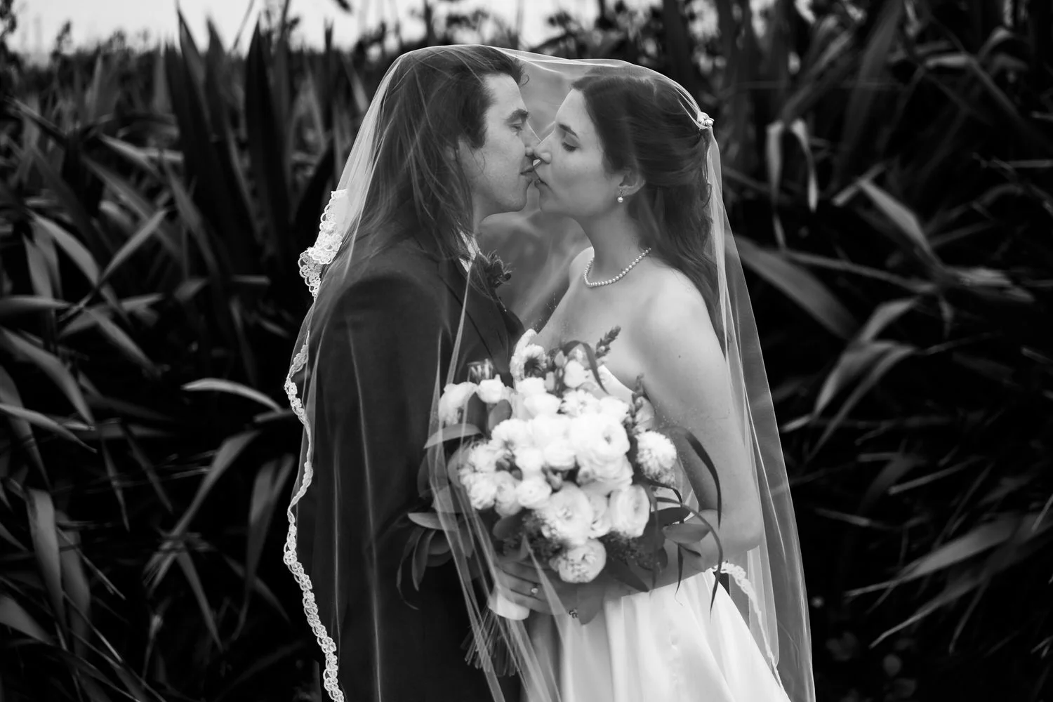 Ulster Royal Yacht Club wedding 27