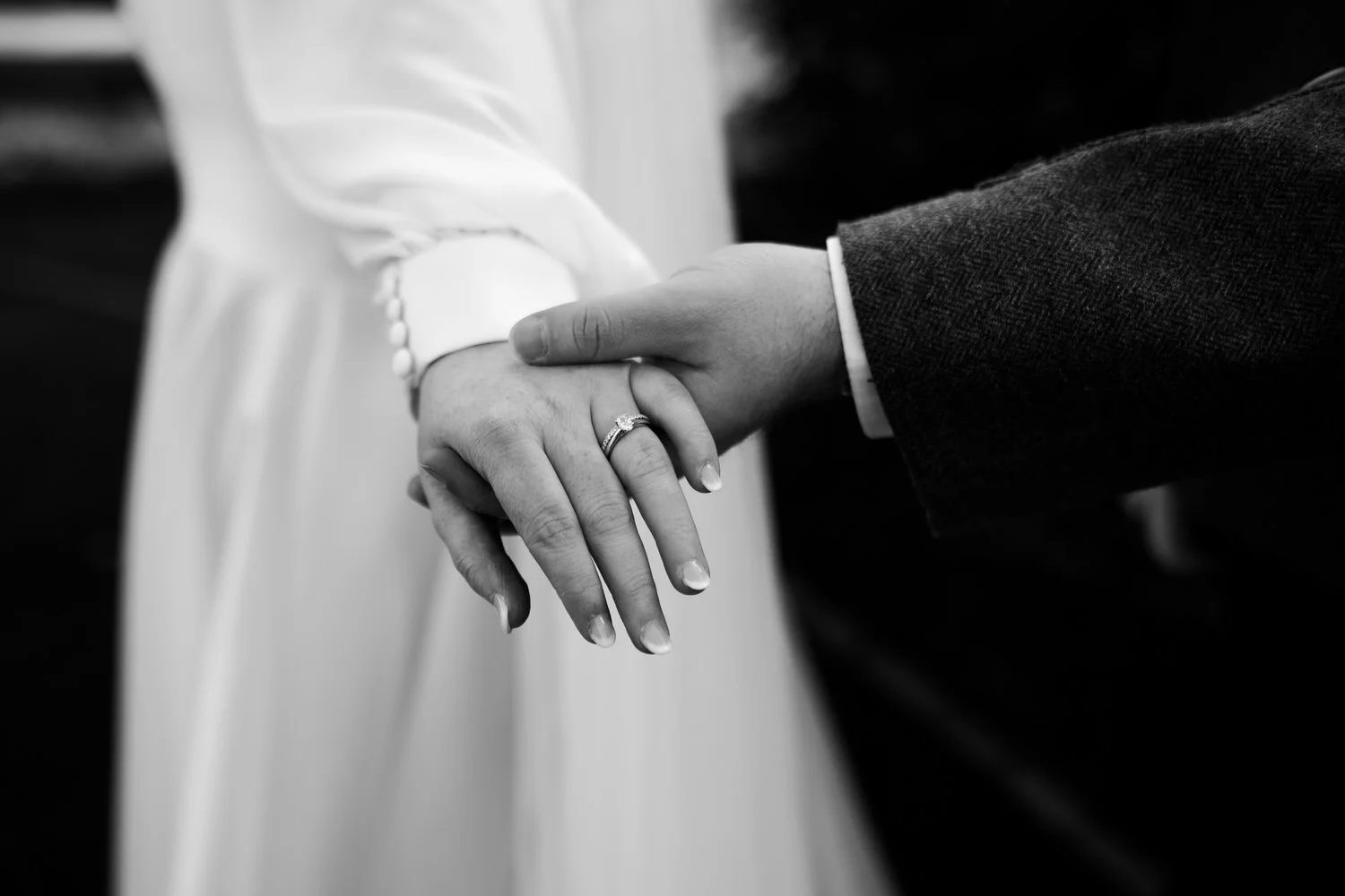 Wedding Photography at the Leighinmohr Hotel 53