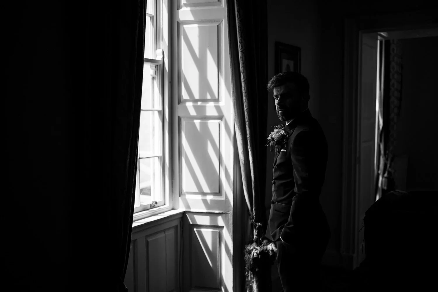 2025 Best wedding photographer Northern Ireland 09