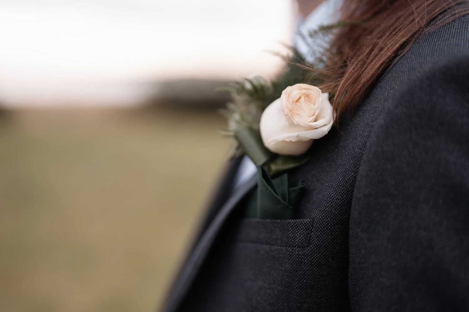 Ulster Royal Yacht Club wedding 53