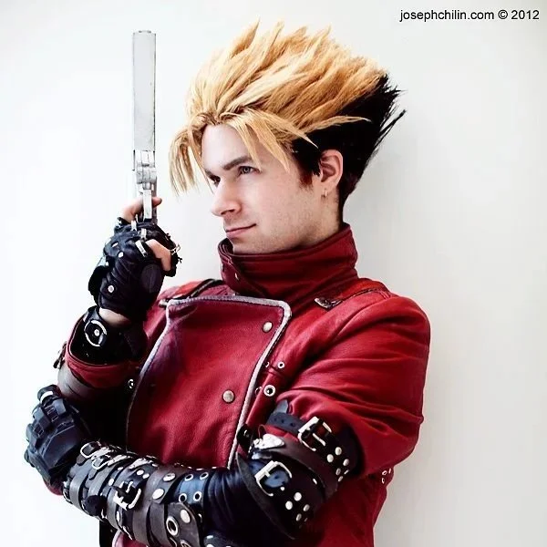 Kyle 2 - Joseph Chi Lin (1).jpg