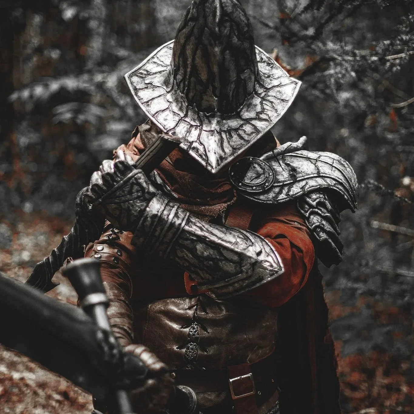 Kyle - World of Gwendana.jpg