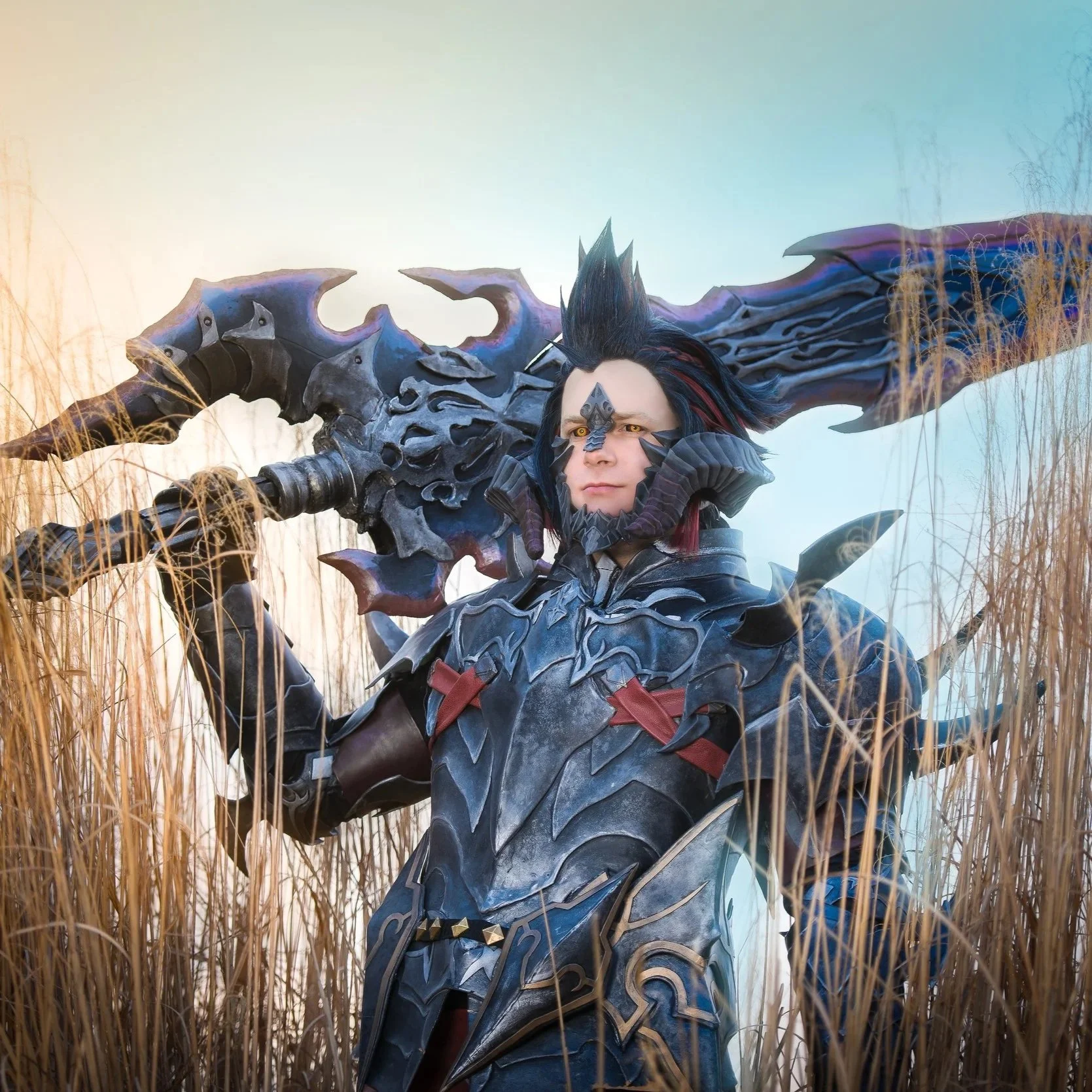 Kyle2 - Lightshaper_.jpg