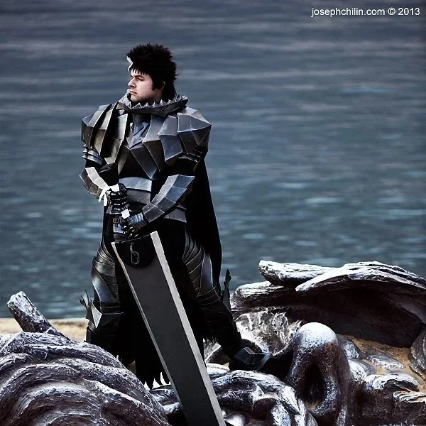 Kyle - Joseph Chi Lin.jpg