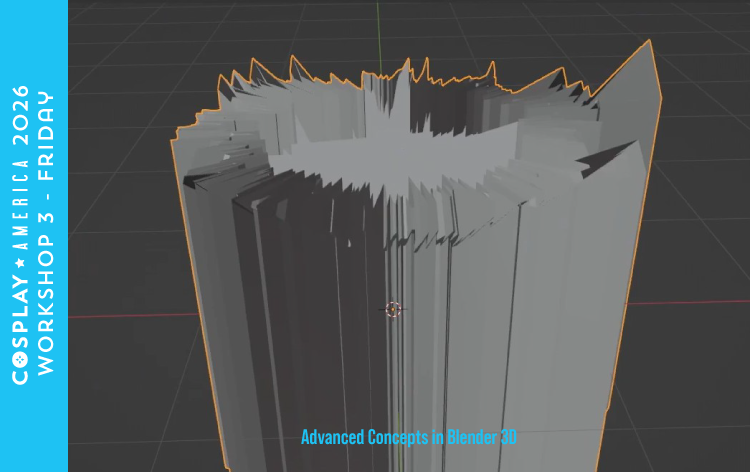 Advanced-Concepts-in-Bender-3D.png