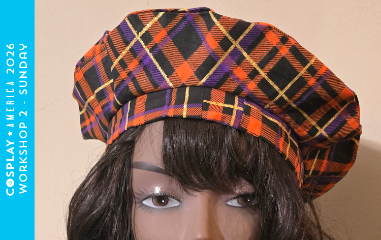 DIY-Berets.png
