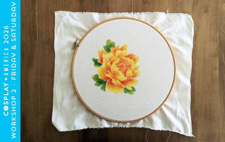 Freehand-Silk-Painting.png