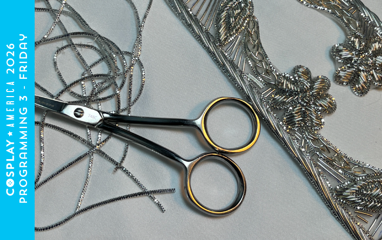 Goldwork.png