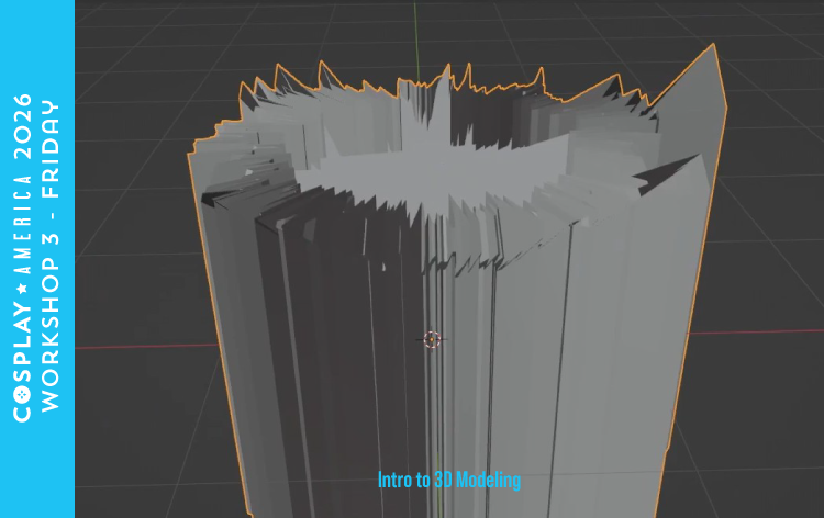 Intro-to-3D-Modeling.png