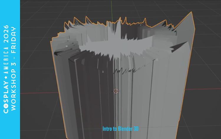 Intro-to-Blender-3D.png