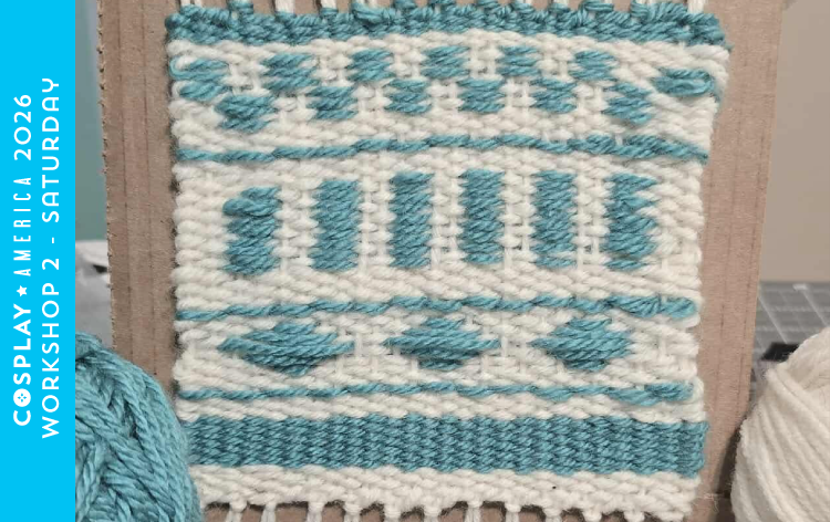 Intro-to-Weaving.png
