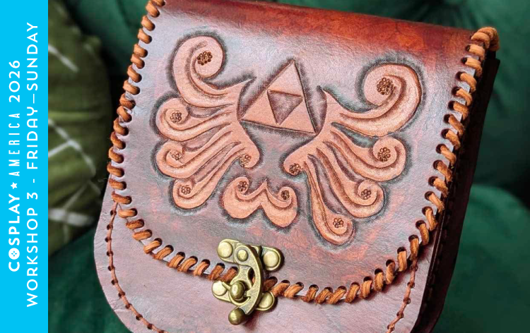 Leatherworking.png