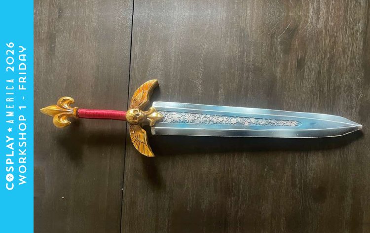 Making-a-Foam-Sword.png