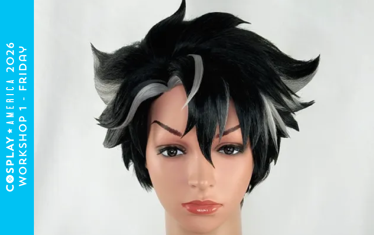 Wig-Transformation.png