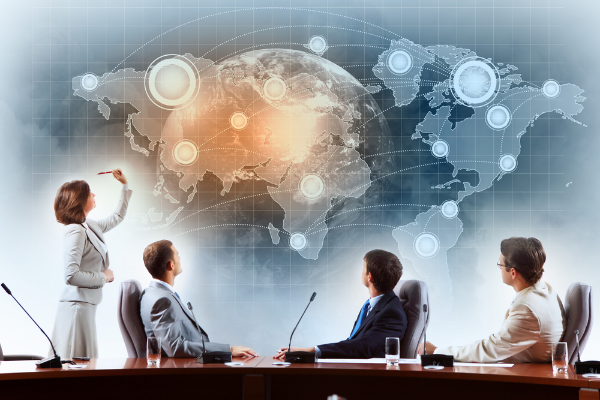 MANAGEMENT CONSULTANCY - across sectors- CATALYSING GROWTH : CUSTOMER EXPERIENCE , INNOVATION - how to become a customer centric  &amp;  innovative organisation, leveraging Hexagon Consulting’s CX improvement models &amp; POCIT(People practices, Operations process, Customer Feedback, Idea harvesting, Technologies integration) model to stay in tune with Industry 4.0- CHANGING WITH TIMES - INDUSTRY 4.0 : 4th Industrial revolution; we track &amp; operate on cutting edge of the emerging future - with transformational expertise of our senior consultants deep domestic &amp; global expertise.- STRATEGY ; changing with times, innovating on your product &amp; newer operating models that work today, including Digital transformation- START UPS - mentoring, incubation - HAND HOLDING FOR EQUITY FUND RAISING FROM ANGEL INVESTORS, VC/PE FUNDS  -  catalysing growth- M&amp;A. FOUNDER MENTORING, TRANSFORMATION, MSME &amp; SME BUSINESS SALE- INDIA ENTRY &amp; INCUBATION : SET UP, START UP &amp; INCUBATION ....navigating today's challenging waters, require adopting innovative design thinking practices &amp; integrating with future ready technologies…talk to us to figure out how !