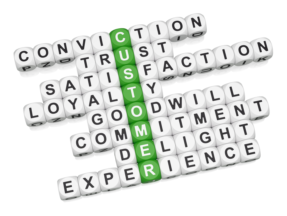 customer satisfaction image.jpg