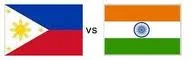 India & Philippines image.jpg