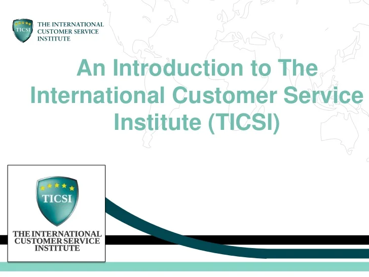 ticsi-credentials-linked-in-september-2012-v1-1-728.jpg