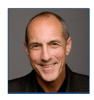  TOM ZBAREN