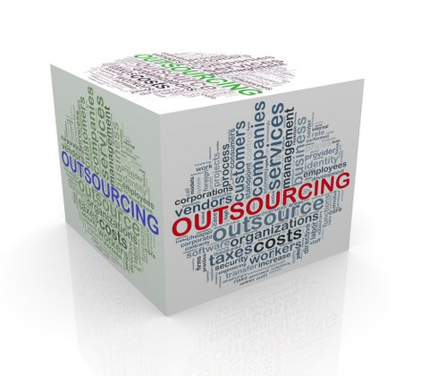 Outsourcing -shutterstock_258061073.jpg