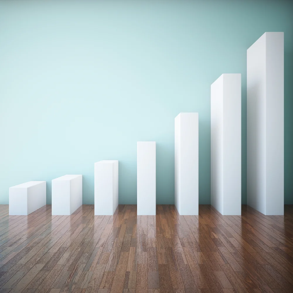 CSEP - growth image.jpg