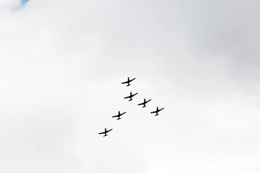 group image photograph.jpg