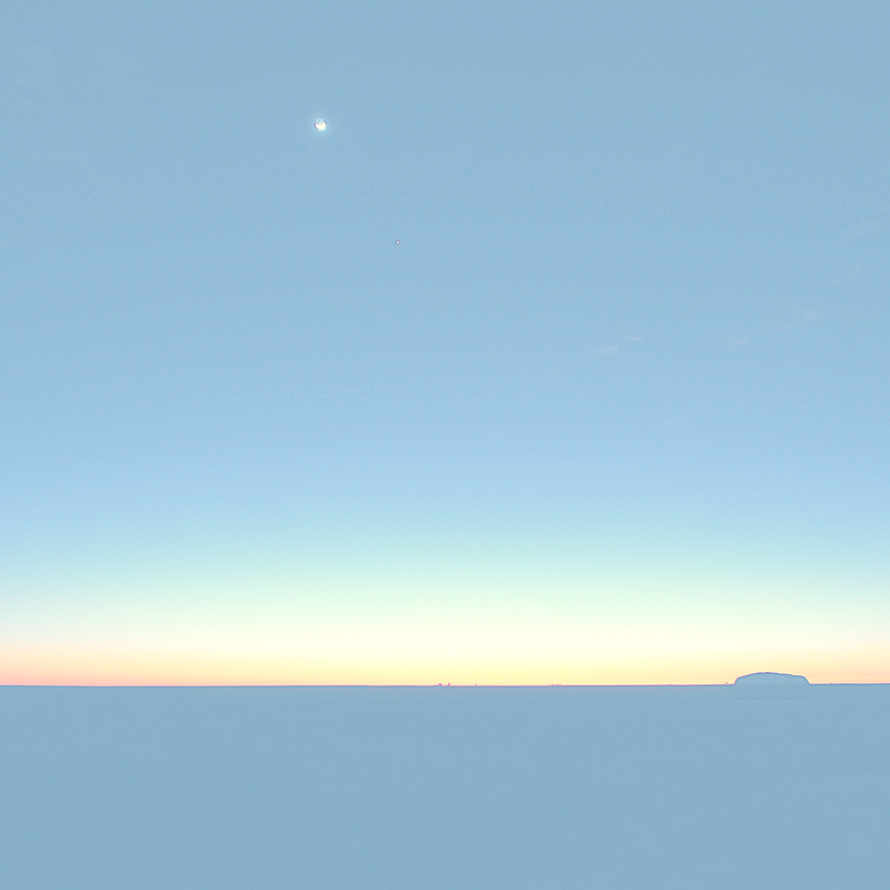 innovation,, change & the 4th industrial revolution (3).png