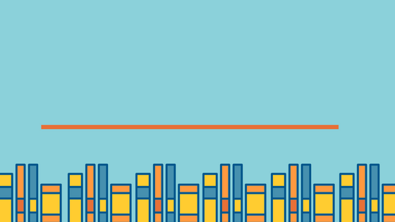 MORE TURBULENCE IN RETAIL - A CUSTOMER EXPERIENCE (CX) OPPORTUNITY