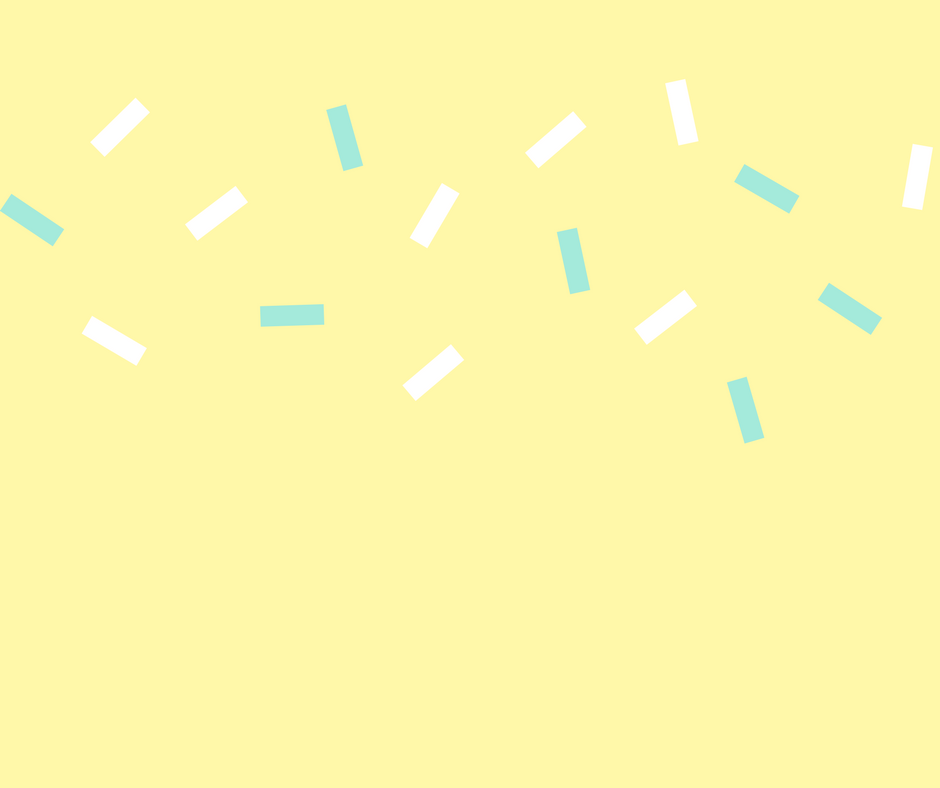 LIVING UPTO THE SALES PROMISE - THE CUSTOMER EXPERIENCE (CX) MANAGEMENT PARADIGM 