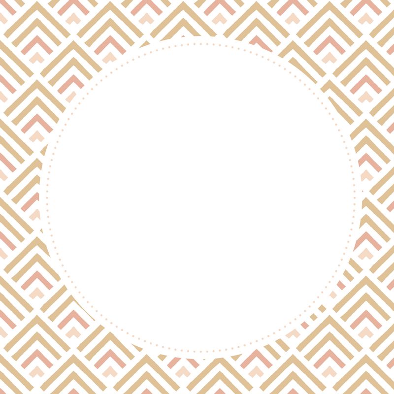 CUSTOMER JOURNEY MAPPING (CJM) - BUSINESS TRANSFORMATION & GROWTH TOOL 