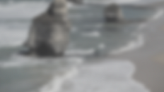 THE POWER OF CUSTOMER JOURNEY MAPPING