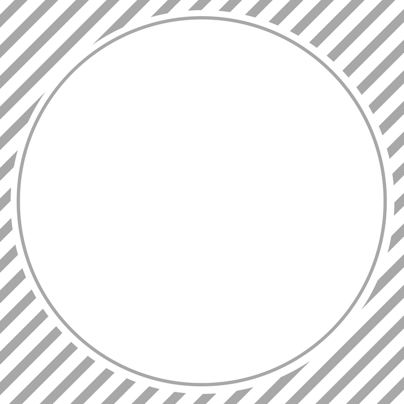 TRANSFORM YOUR PRODUCT, ORGANISATION STRATEGY & CUSTOMER EXPERIENCE – CUSTOMER JOURNEY MAPPING (CJM)