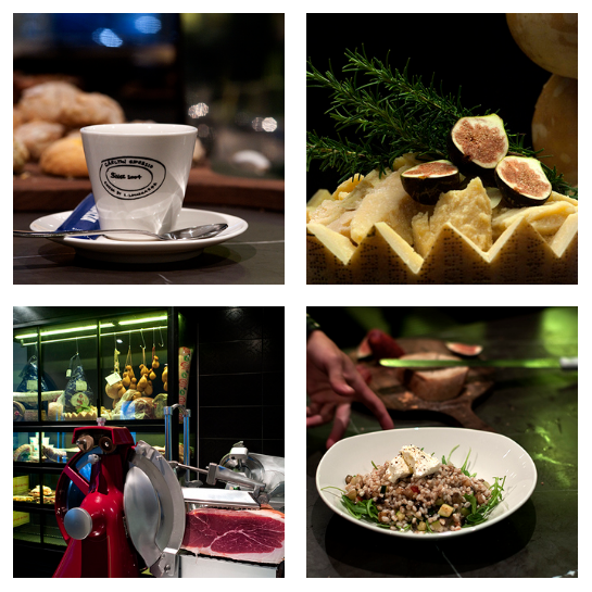 carlton espresso.png