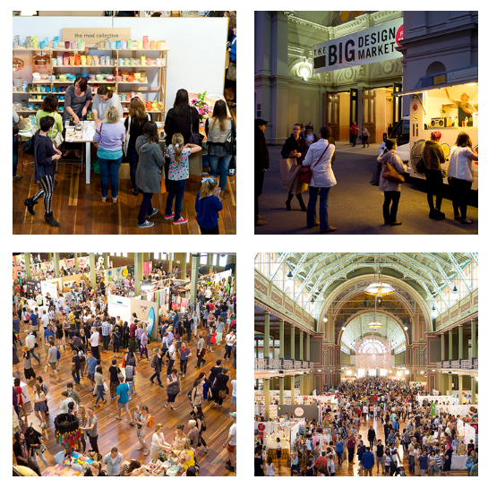 big design market.png