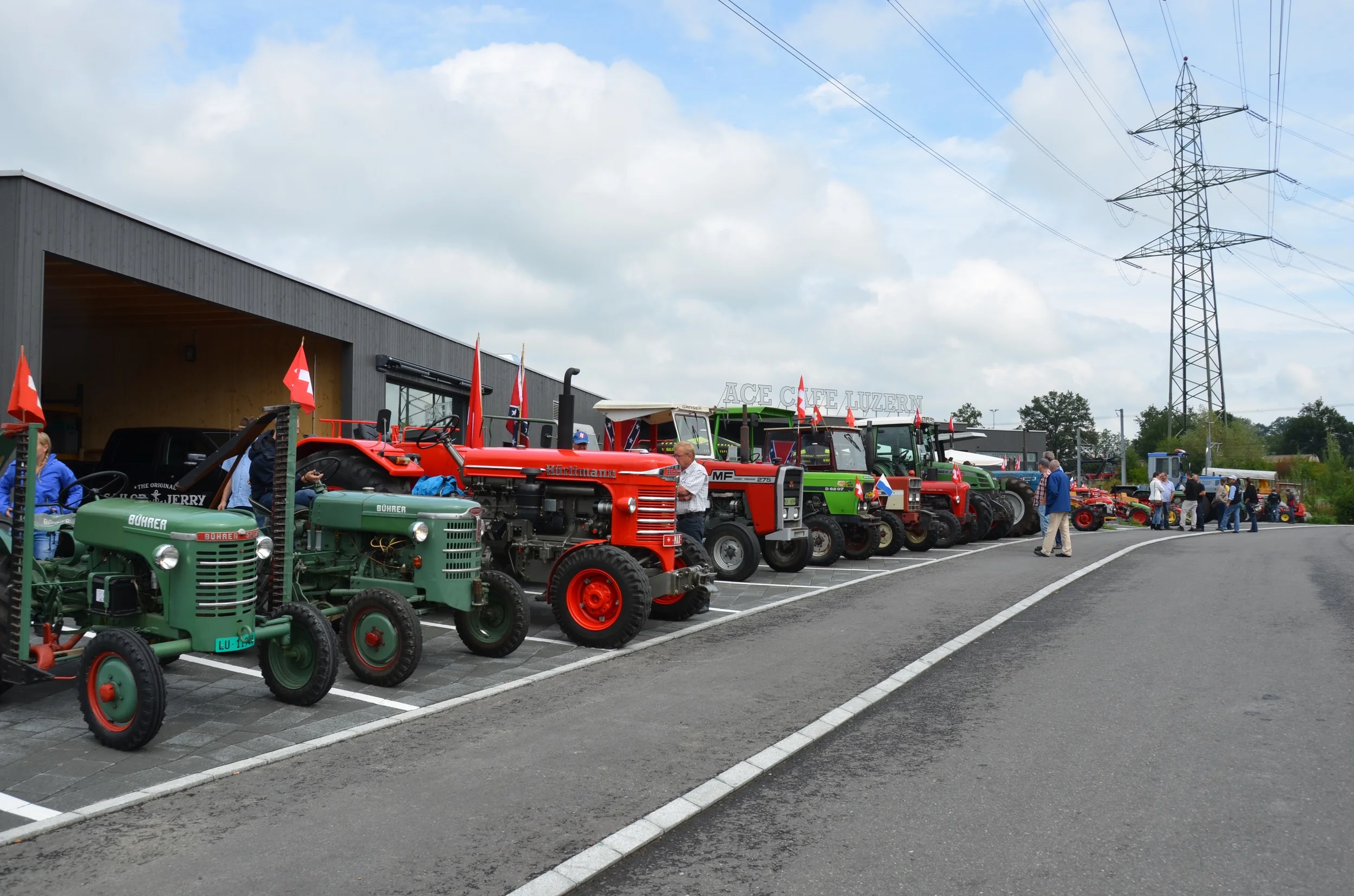 DSC_5844.jpg