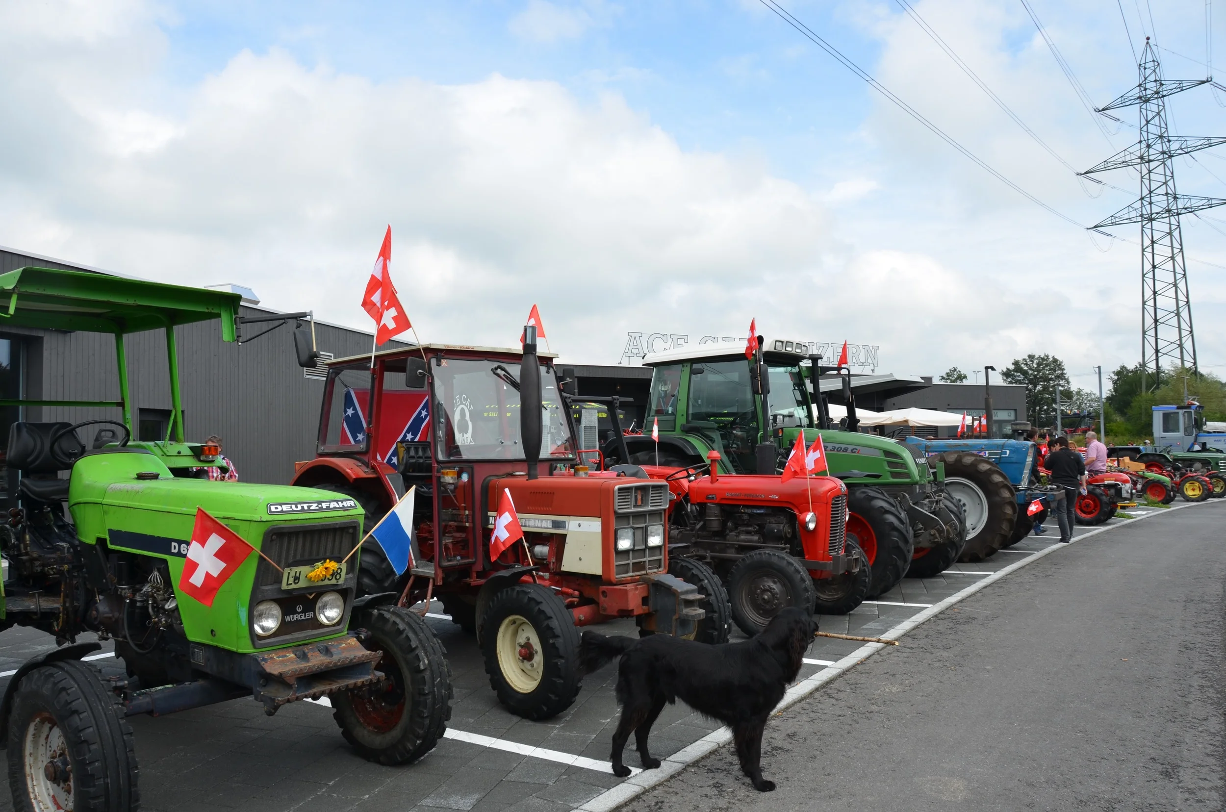 DSC_5847.jpg