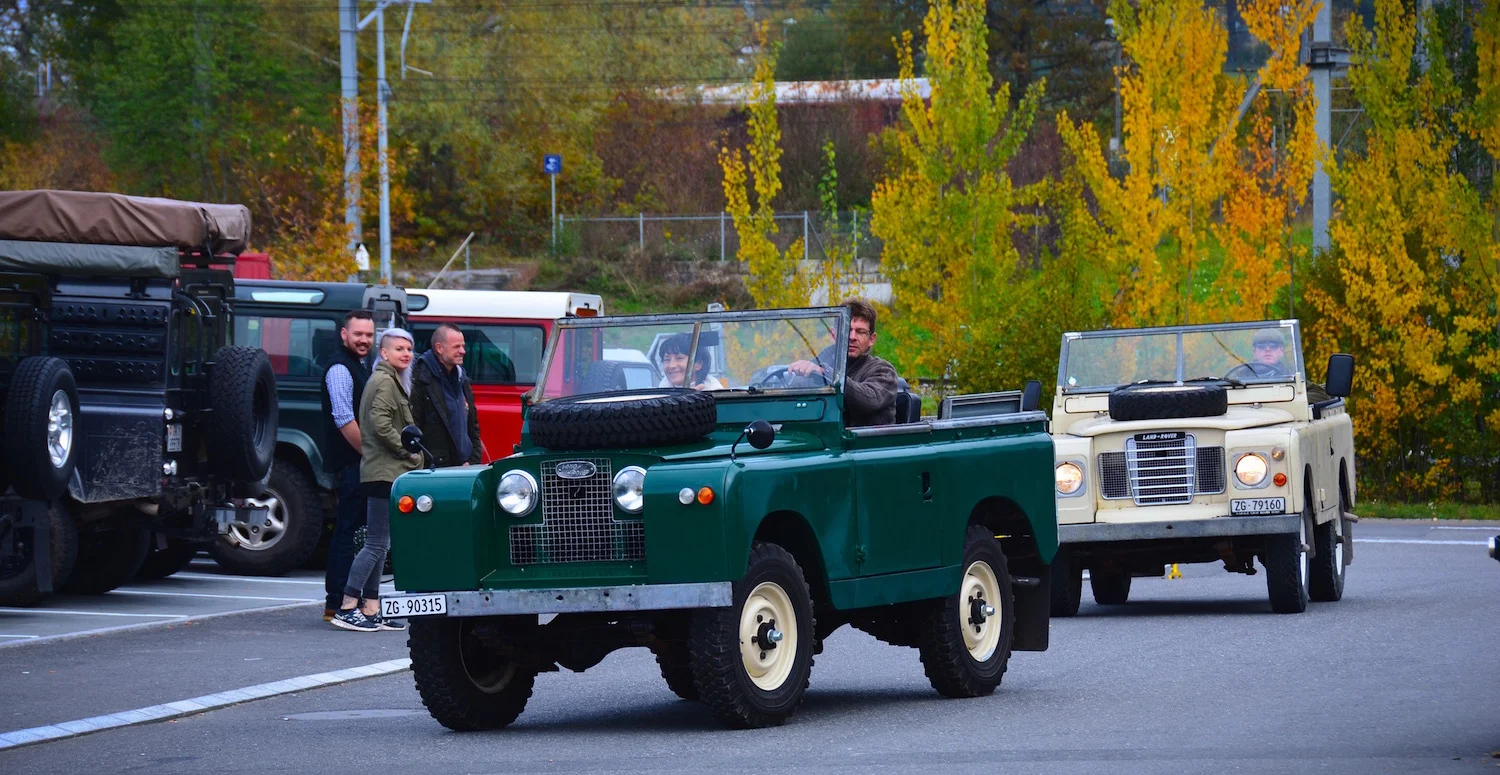 DSC_7372.jpg
