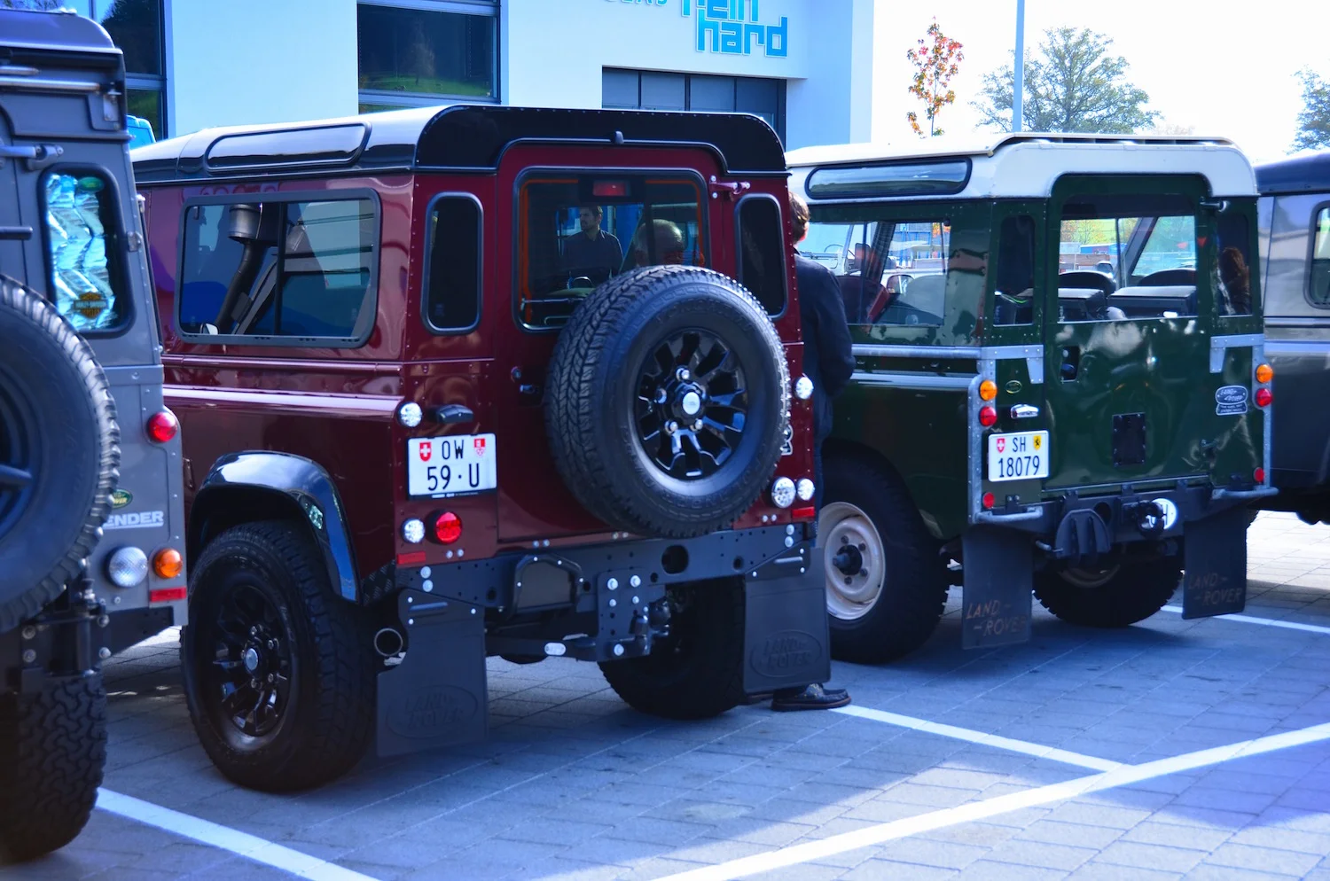DSC_7410.jpg