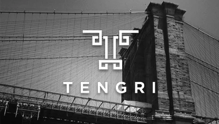 tengri_nyc.jpg