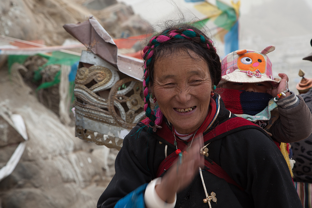 Everest Jon ALL-30.jpg